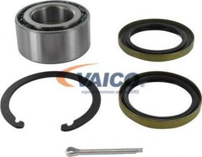 VAICO V37-0068 комплект подшипника ступицы колеса на MITSUBISHI COLT IV (CA_A)