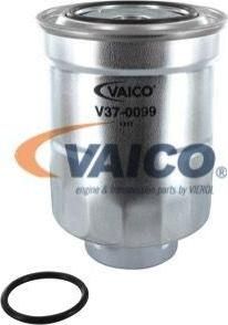 VAICO V37-0099 топливный фильтр на MITSUBISHI ASX (GA_W_)