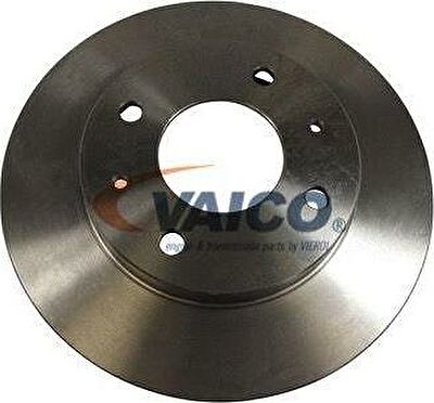 VAICO V37-80001 тормозной диск на OPEL ASTRA H GTC (L08)