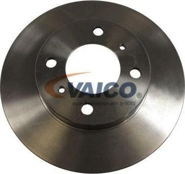 VAICO V37-80002 тормозной диск на PROTON WIRA