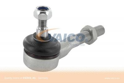 VAICO V37-9503 наконечник поперечной рулевой тяги на HYUNDAI PONY