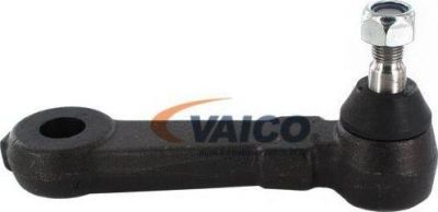 VAICO V37-9534 рычаг поворотного кулака на MITSUBISHI PAJERO II (V3_W, V2_W, V4_W)