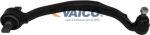 VAICO V37-9542 рычаг независимой подвески колеса, подвеска колеса на MITSUBISHI GALANT V седан (E5_A, E7_A, E8_A)