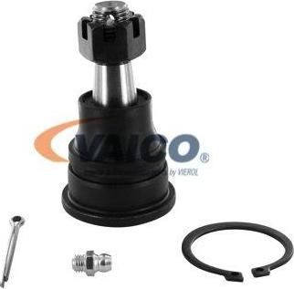 VAICO V38-0002-1 несущий / направляющий шарнир на NISSAN SUNNY III Hatchback (N14)