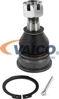 VAICO V38-0002 несущий / направляющий шарнир на NISSAN SUNNY III Hatchback (N14)