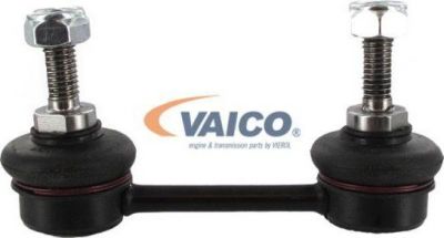 VAICO V38-0004 тяга / стойка, стабилизатор на NISSAN MICRA II (K11)