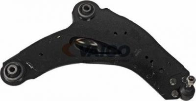 VAICO V38-0024 рычаг независимой подвески колеса, подвеска колеса на OPEL VIVARO фургон (F7)
