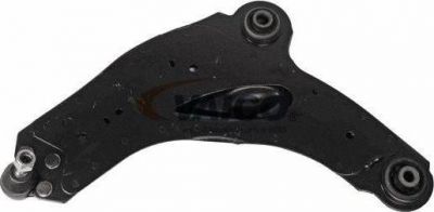 VAICO V38-0025 рычаг независимой подвески колеса, подвеска колеса на OPEL VIVARO фургон (F7)
