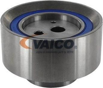 VAICO V38-0059 натяжной ролик, ремень грм на NISSAN SUNNY III Hatchback (N14)