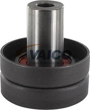 VAICO V38-0064 паразитный / ведущий ролик, зубчатый ремень на NISSAN ALMERA I Hatchback (N15)