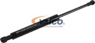 VAICO V38-0072 газовая пружина, крышка багажник на NISSAN PRIMERA (P10)
