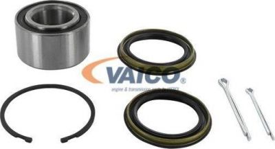 VAICO V38-0085 комплект подшипника ступицы колеса на NISSAN MICRA II (K11)