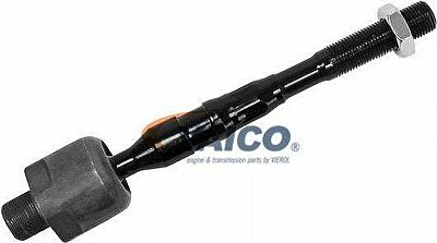 VAICO V38-0184 осевой шарнир, рулевая тяга на NISSAN NAVARA (D40)