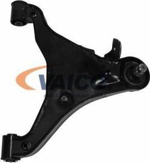 VAICO V38-0192 рычаг независимой подвески колеса, подвеска колеса на NISSAN NAVARA (D40)