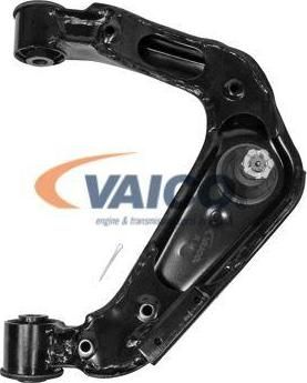 VAICO V38-0195 рычаг независимой подвески колеса, подвеска колеса на NISSAN NAVARA (D40)