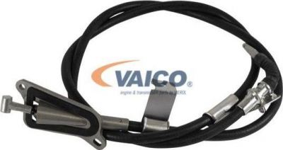VAICO V38-30011 трос, стояночная тормозная система на NISSAN ALMERA II Hatchback (N16)