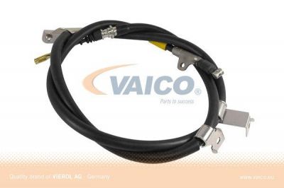 VAICO V38-30014 трос, стояночная тормозная система на NISSAN ALMERA I (N15)