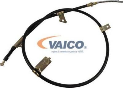 VAICO V38-30017 трос, стояночная тормозная система на NISSAN MICRA II (K11)