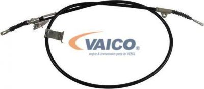 VAICO V38-30021 трос, стояночная тормозная система на NISSAN PRIMERA Traveller (WP11)
