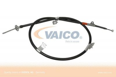 VAICO V38-30023 трос, стояночная тормозная система на NISSAN ALMERA I (N15)