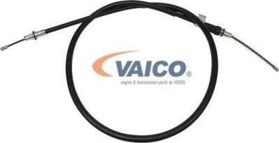 VAICO V38-30032 трос, стояночная тормозная система на NISSAN MICRA III (K12)