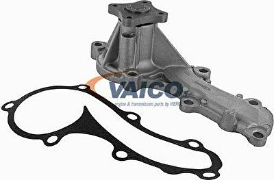 VAICO V38-50003 водяной насос на NISSAN PRIMERA Traveller (WP11)