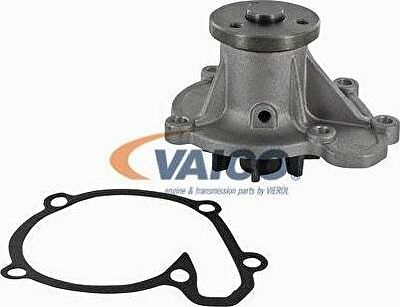 VAICO V38-50004 водяной насос на NISSAN MICRA II (K11)