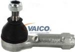 VAICO V38-9514 наконечник поперечной рулевой тяги на RENAULT RAPID фургон (F40_, G40_)