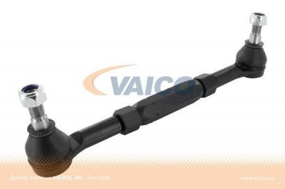 VAICO V38-9530 поперечная рулевая тяга на NISSAN PICK UP II (D21)
