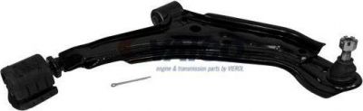 VAICO V38-9548 рычаг независимой подвески колеса, подвеска колеса на NISSAN ALMERA I (N15)