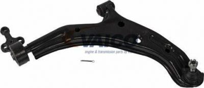 VAICO V38-9558 рычаг независимой подвески колеса, подвеска колеса на NISSAN ALMERA II (N16)