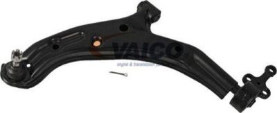 VAICO V38-9569 рычаг независимой подвески колеса, подвеска колеса на NISSAN ALMERA II (N16)