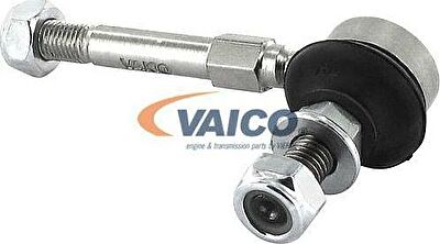 VAICO V38-9578 тяга / стойка, стабилизатор на NISSAN ALMERA II (N16)