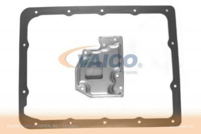 VAICO V40-0148 комплект гидрофильтров, автоматическая коробка пер на SSANGYONG REXTON W