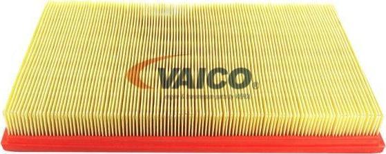 VAICO V40-0167 воздушный фильтр на OPEL VECTRA B (36_)