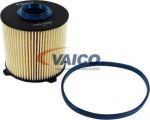 VAICO V40-0296 топливный фильтр на OPEL INSIGNIA