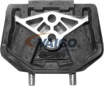 VAICO V40-0342 подвеска, двигатель на OPEL ASTRA F Van (55_)