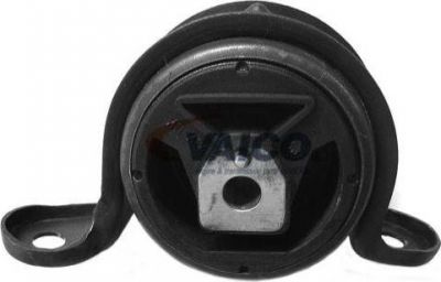 VAICO V40-0350 подвеска, двигатель на OPEL ASTRA F (56_, 57_)