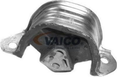 VAICO V40-0352 подвеска, двигатель на OPEL ASTRA F Van (55_)