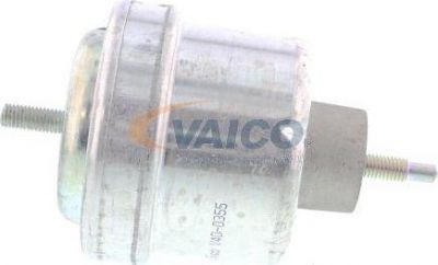 VAICO V40-0355 подвеска, двигатель на OPEL VECTRA B (36_)