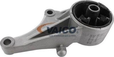 VAICO V40-0360 подвеска, двигатель на OPEL ASTRA G седан (F69_)