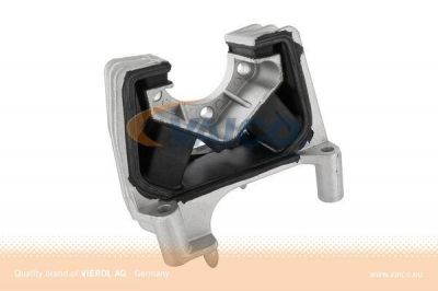 VAICO V40-0395 подвеска, автоматическая коробка передач на OPEL VECTRA B (36_)