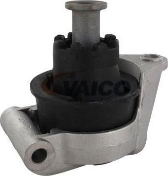 VAICO V40-0398 подвеска, автоматическая коробка передач на OPEL ASTRA H универсал (L35)