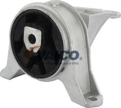 VAICO V40-0402 подвеска, двигатель на OPEL ASTRA F Van (55_)