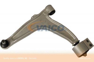 VAICO V40-0446 рычаг независимой подвески колеса, подвеска колеса на PEUGEOT 205 II (20A/C)