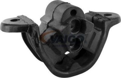 VAICO V40-0449 подвеска, двигатель на OPEL CALIBRA A (85_)