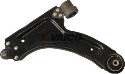 VAICO V40-0462 рычаг независимой подвески колеса, подвеска колеса на OPEL CORSA C фургон (F08, W5L)