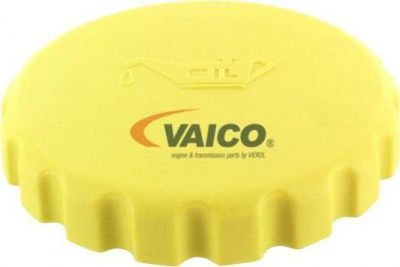 VAICO V40-0481 крышка, заливная горловина на OPEL ASTRA F Van (55_)