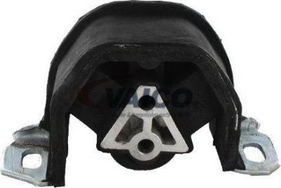 VAICO V40-0482 подвеска, двигатель на OPEL KADETT E Combo (38_, 48_)