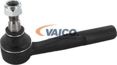 VAICO V40-0501 наконечник поперечной рулевой тяги на OPEL ASTRA H GTC (L08)